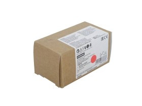 SIEMENS 3RT2 926-3AB31