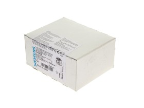 Item image for SIEMENS 3RU1 116-0JB0 in condition FS