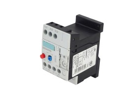 SIEMENS 3RU1 116-0JB1