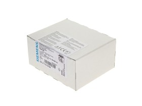 Item image for SIEMENS 3RU1 116-0KB0 in condition FS