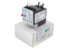 SIEMENS_3RU11161AB0