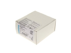 SIEMENS 3RU1 116-1BB1