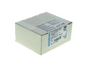 Item image for SIEMENS 3RU1 116-1CB0 in condition FS