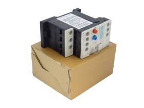 SIEMENS_3RU11161EB1