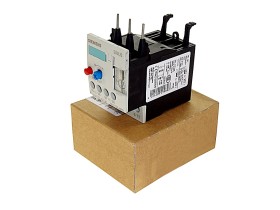 SIEMENS_3RU11264BB0