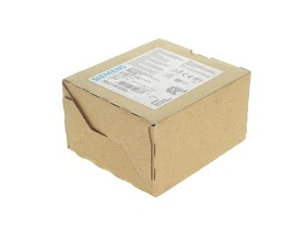 Imagen del artículo para SIEMENS 3RU1 136-4AB0 en condición FS