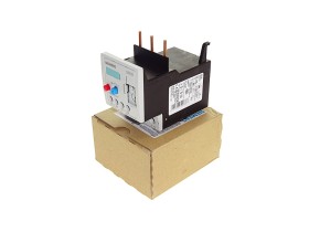 SIEMENS 3RU1 136-4AB0