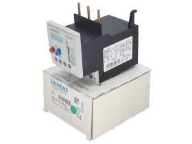 SIEMENS 3RU1 136-4BB0