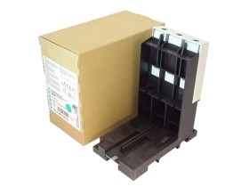SIEMENS_3RU19463AA01