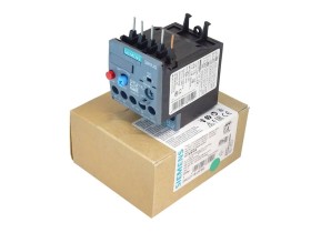 SIEMENS_3RU21160FB0