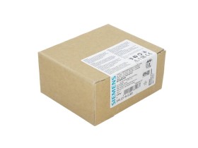 Imagen del artículo para SIEMENS 3RU2 116-0JB0 en condición FS