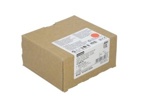 Imagen del artículo para SIEMENS 3RU2 116-0JB0 en condición MFS