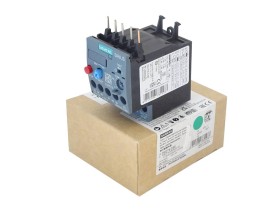 SIEMENS 3RU2 116-0JB0