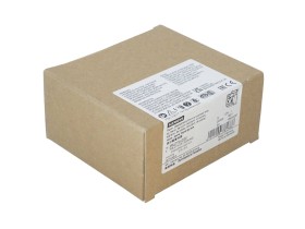 SIEMENS 3RU2 116-0JB1