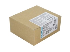 Item image for SIEMENS 3RU2 116-1BB1 in condition FS