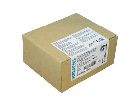 Item image for SIEMENS 3RU2 116-1CB0 in condition FS