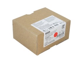 SIEMENS 3RU2 116-1CB0
