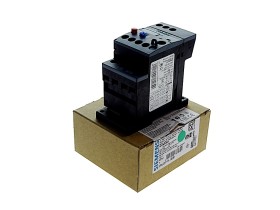 SIEMENS_3RU21161EB1