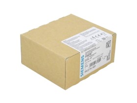 Item image for SIEMENS 3RU2 116-1KB1 in condition FS