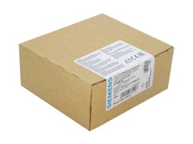 SIEMENS 3RU2 126-1DC0