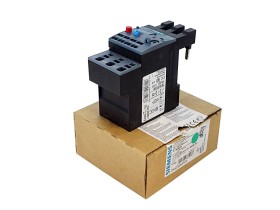 SIEMENS_3RU21264PC0