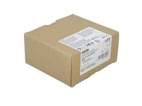 SIEMENS 3RU2 916-3AA01