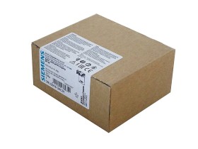 Item image for SIEMENS 3RU2 916-3AC01 in condition FS