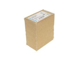 Item image for SIEMENS 3RV1 011-0AA10 in condition FS