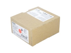 Item image for SIEMENS 3RV1 011-0CA10 in condition MFS