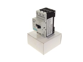SIEMENS 3RV1 011-0CA10