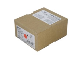 Item image for SIEMENS 3RV1 011-0CA15 in condition MFS