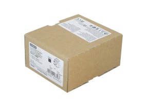 Imagen del artículo para SIEMENS 3RV1 011-0EA10 en condición FS