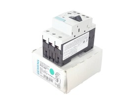 SIEMENS 3RV1 011-0EA15