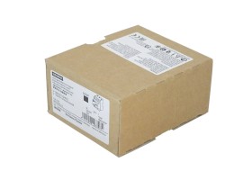 Imagen del artículo para SIEMENS 3RV1 011-0FA10 en condición FS
