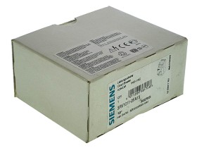 Item image for SIEMENS 3RV1 011-0FA15 in condition FS