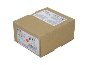 Item image for SIEMENS 3RV1 011-0GA10 in condition MFS