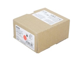 Item image for SIEMENS 3RV1 011-0HA10 in condition MFS