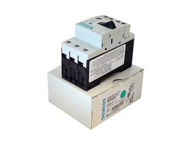 SIEMENS 3RV1 011-0HA15