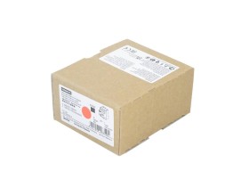 Imagen del artículo para SIEMENS 3RV1 011-0JA10 en condición MFS