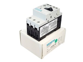 SIEMENS 3RV1 011-0JA10
