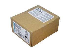 Imagen del artículo para SIEMENS 3RV1 011-0JA15 en condición FS