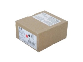 Imagen del artículo para SIEMENS 3RV1 011-0JA15 en condición MFS