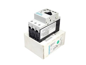 SIEMENS 3RV1 011-0JA15