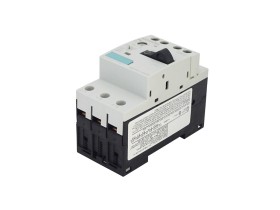 Item image for SIEMENS 3RV1 011-0JA15 in condition USED