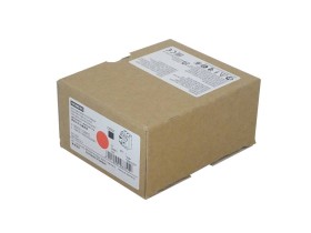 Item image for SIEMENS 3RV1 011-0KA10 in condition MFS