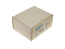 Item image for SIEMENS 3RV1 011-0KA15 in condition FS