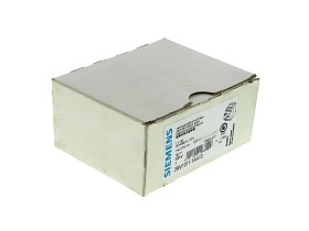 Imagen del artículo para SIEMENS 3RV1 011-1AA10 en condición FS
