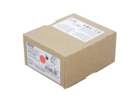 Imagen del artículo para SIEMENS 3RV1 011-1AA10 en condición MFS