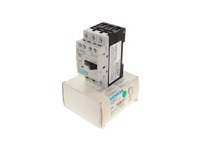 SIEMENS 3RV1 011-1AA15