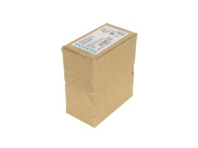 Item image for SIEMENS 3RV1 011-1BA10 in condition FS